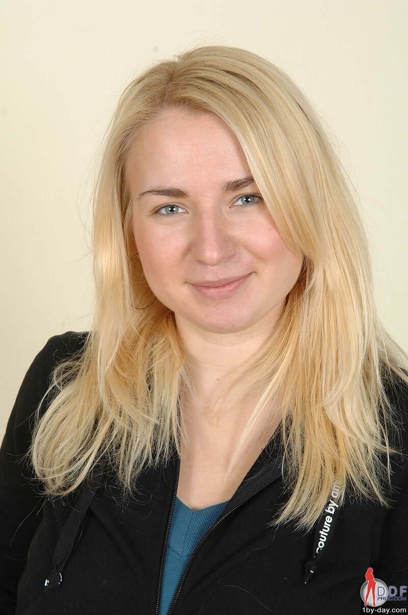 Еленка, 63
